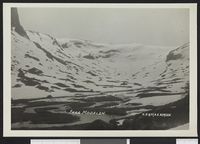 58. Fraa Modalen - no-nb digifoto 20160304 00302 bldsa L KK0029.jpg