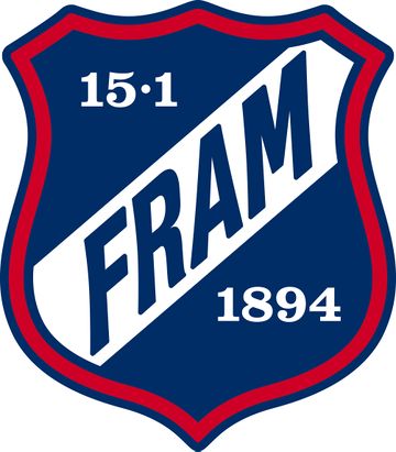 Fram-Larvik logo.jpg