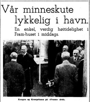 Fram 20 mai 1936 faksimile Aftenposten.JPG