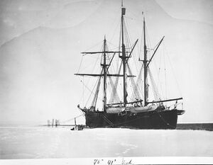 Fram i isen - no-nb digifoto 20141209 00054 NB MIT FNR 20754.jpg