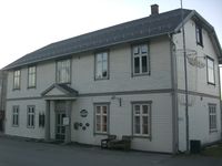 23. Framheim Brumunddal.JPG