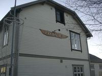 24. Framheim Brumunddal 2.JPG