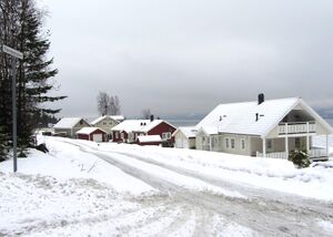 Framnesstubben Feiring 2014.jpg