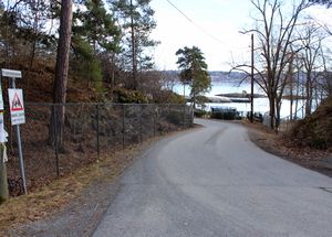 Framnesveien Bærum 2016.jpg