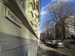 Framnesveien Oslo 2015.jpg