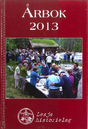 FramsideÅrbok2013.jpeg