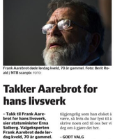 158. Frank Aarebrot død.png