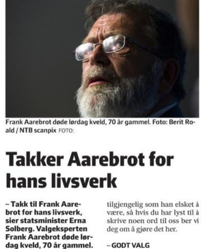 Frank Aarebrot død.png