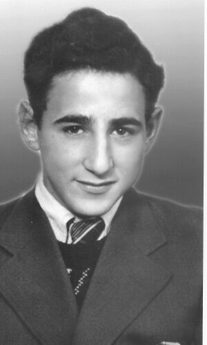 Frank Sachnowitz.jpg