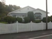 24. Frankendalsveien 71 (Larvik).jpg