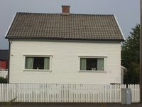 3. Frankendalsveien 74 (Larvik).jpg