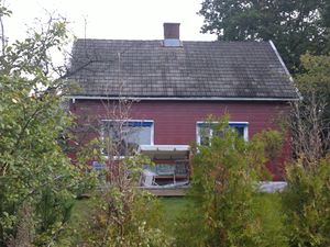 Frankendalsveien 75 (Larvik).jpg