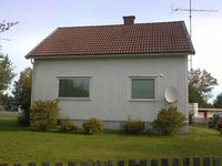 28. Frankendalsveien 79 (Larvik).jpg