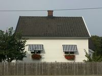 27. Frankendalsveien 80 (Larvik).jpg