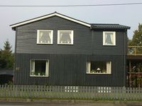 26. Frankendalsveien 82 (Larvik).jpg