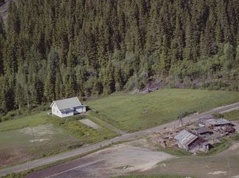 Fransbråten gnr 7 6 Kongsvinger 1962 Widerøe ver. 2.jpg