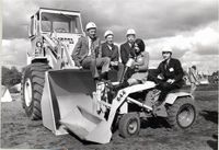 38. Fransk fabrikkbesøk 1973.jpg