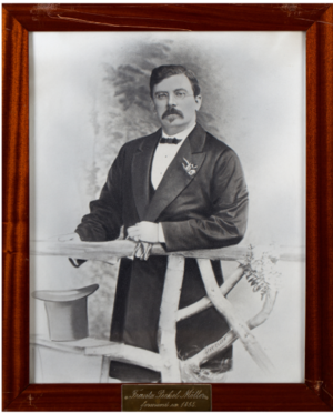 Frantz Peckel Møller.png