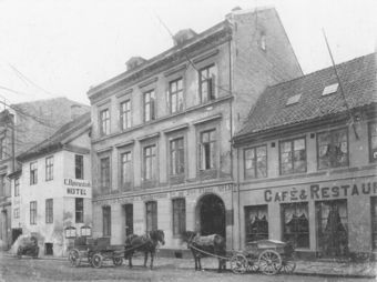 Fred. Olsens gate 1b omkr 1898 OB.F00556.jpg