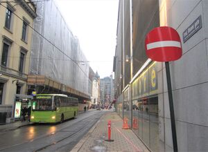 Fred. Olsens gate Oslo 2014.jpg