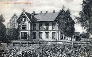 Fredensborg Porsgrunn.jpg