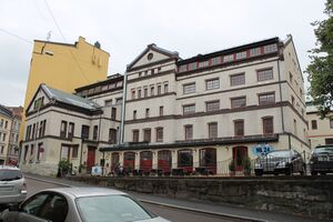 Fredensborgveien 24 i Oslo.JPG