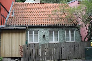 Fredensborgveien 32B i Oslo.JPG