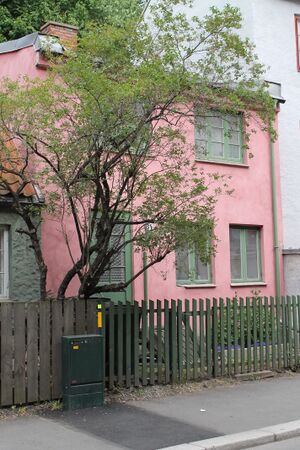 Fredensborgveien 34 i Oslo.JPG