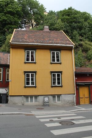 Fredensborgveien 40 i Oslo.JPG