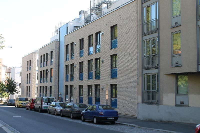 Fil:Fredensborgveien 43 i Oslo.JPG