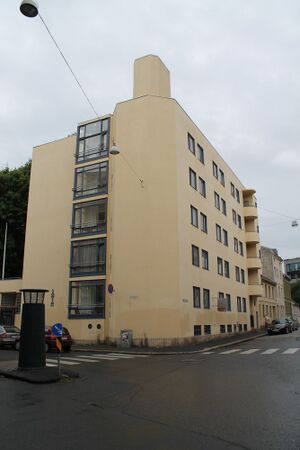 Fredensborgveien 7 i Oslo.JPG