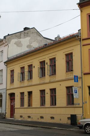 Fredensborgveien 8 i Oslo.JPG