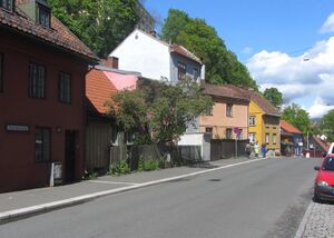 Fredensborgveien Oslo 2012.jpg