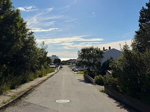 Fredericiaveien Kristiansund 2026.jpg