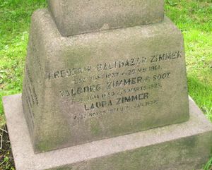 Frederik Balthazar Zimmer gravminne.jpg