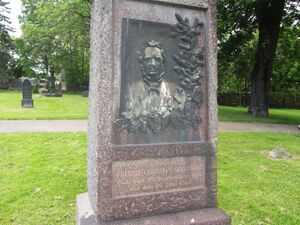 Frederik Christian Schübeler gravminne.jpg