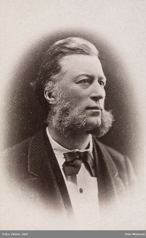 Frederik Georg Knut Due.jpg