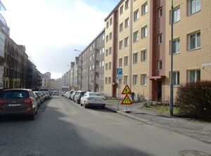 Frederik Glads gate Oslo 2015.jpg