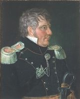 Frederik Hartvig Johan Heidmann har gitt navn til Heidmanns gate.