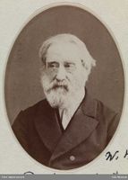Frederik Rode (1800–1883)