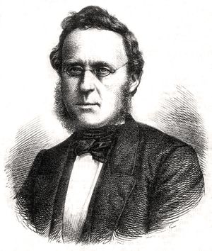 Frederik Schübeler.jpg