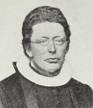 Frederik Sigismund Schiørn.jpeg