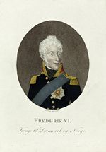 Frederik VI - NB.jpg