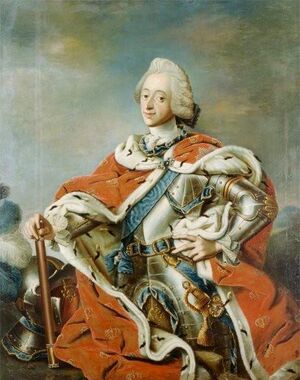 Frederik V av Pilo.jpg