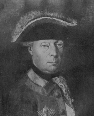 Frederik von Brockenhuus.jpg