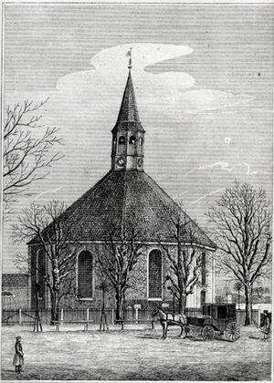 Frederiksberg kirke (1864).jpg