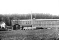 456. Fredfos Uldvarefabrik (eob-199366).jpg