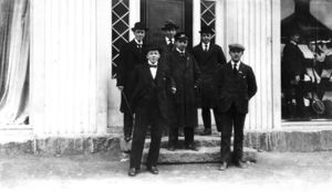 Fredfos Uldvarefabrik (oeb-194242).jpg