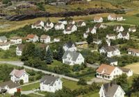 223. Fredfossgata og Nybyen ved Vestfossen - WF068.jpg