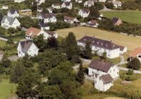 224. Fredfossgata ved Vestfossen - WF043.jpg